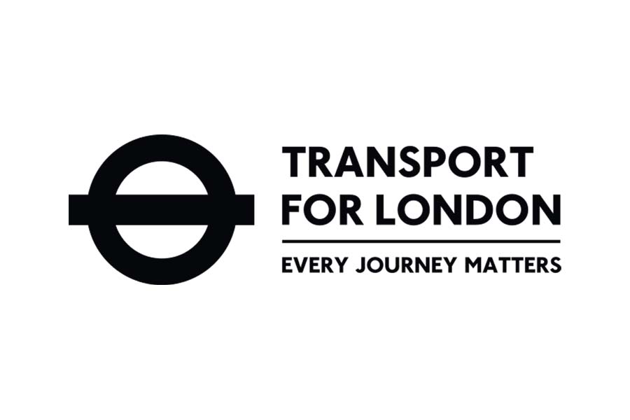Transport for London