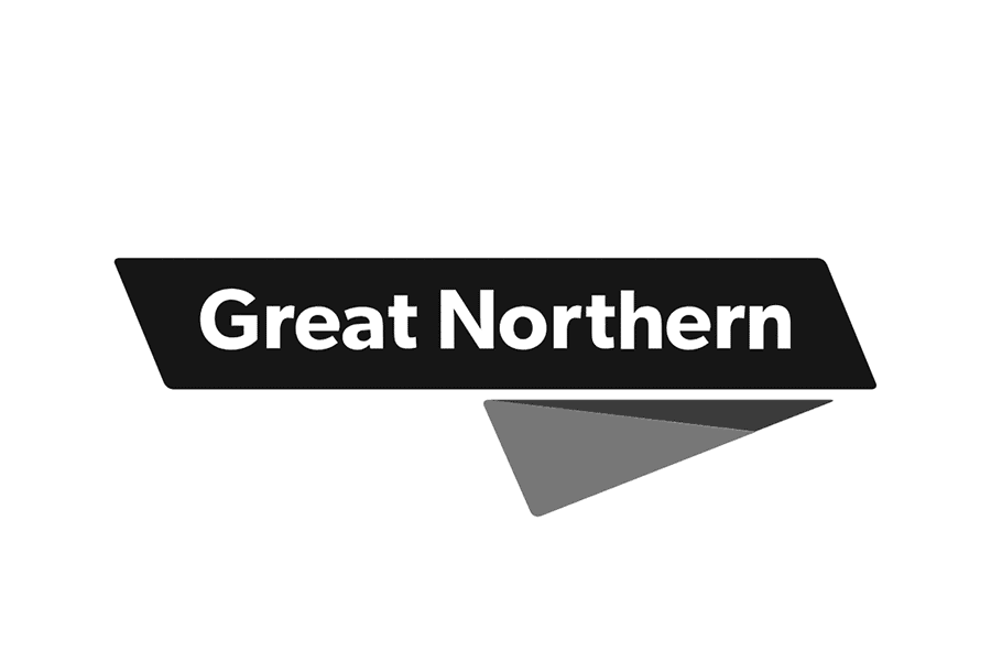 Great Northern
