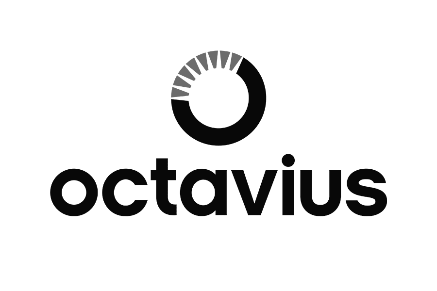 Octavius