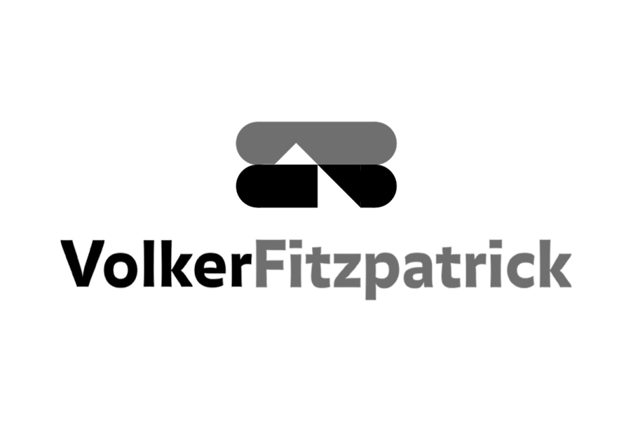 VolkerFitzpatrick