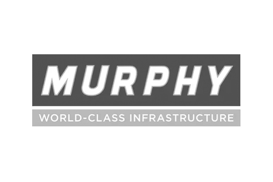 Murphy logo